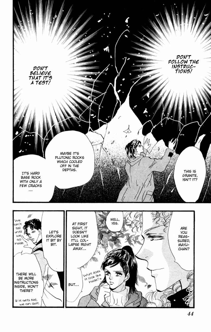Page 43 Chapter 42 7 Seeds