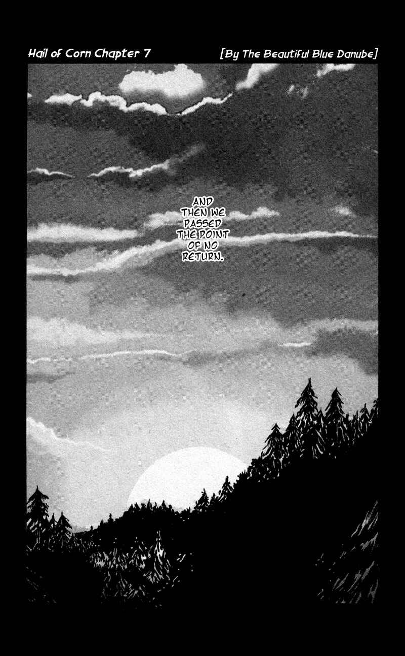 Page 5 Chapter 42 7 Seeds
