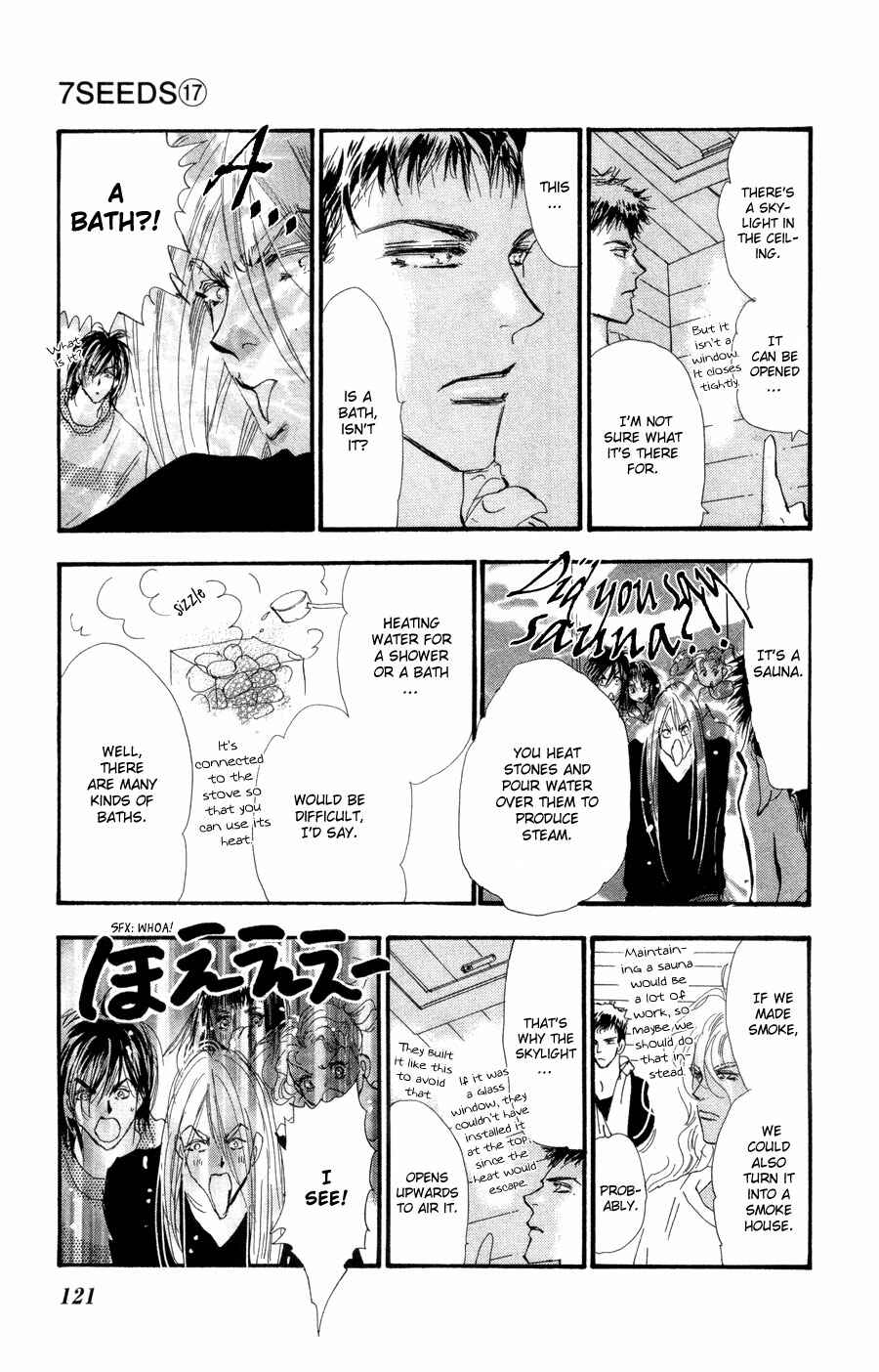 Page 10 Chapter 90 7 Seeds