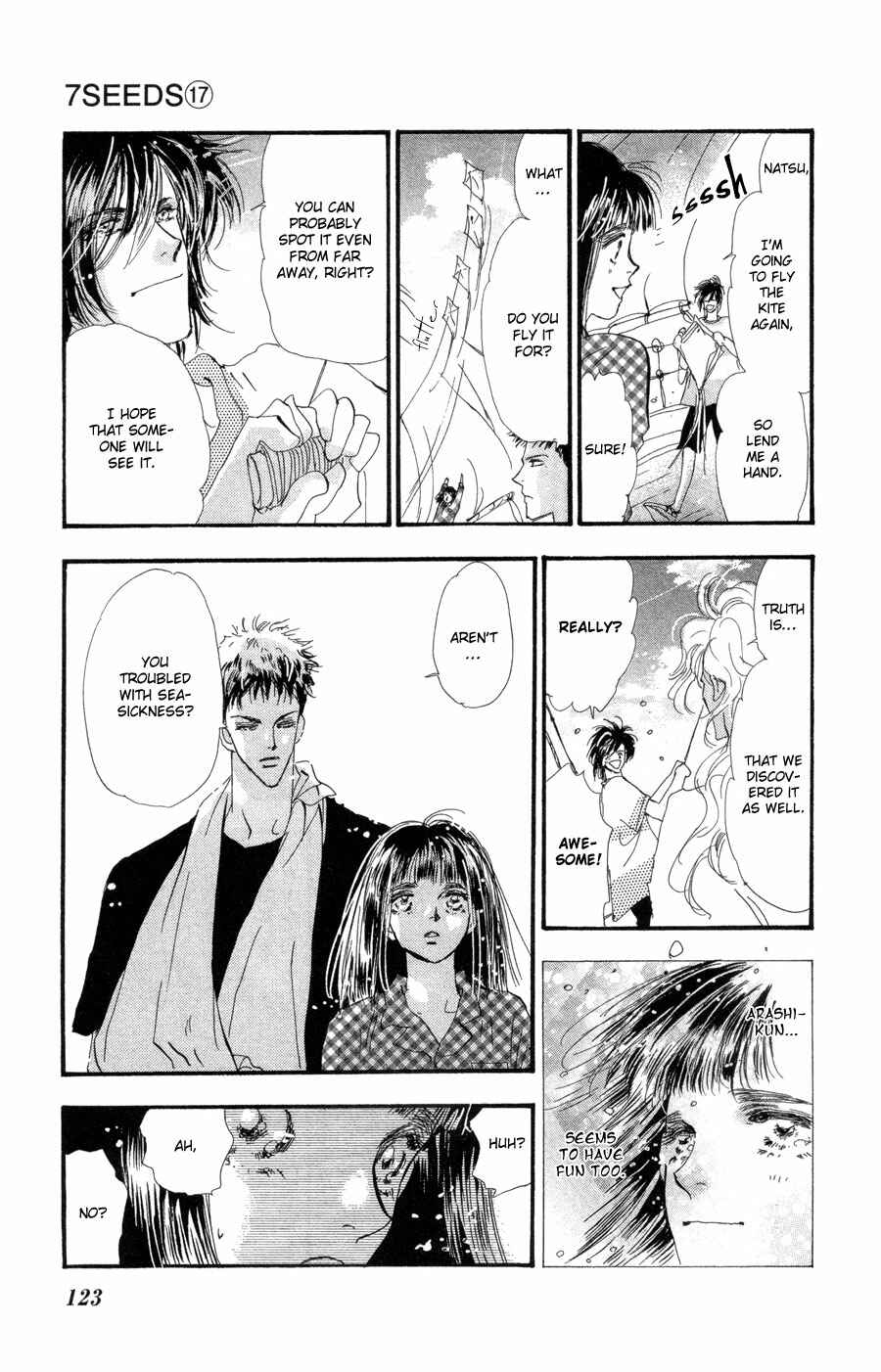 Page 12 Chapter 90 7 Seeds