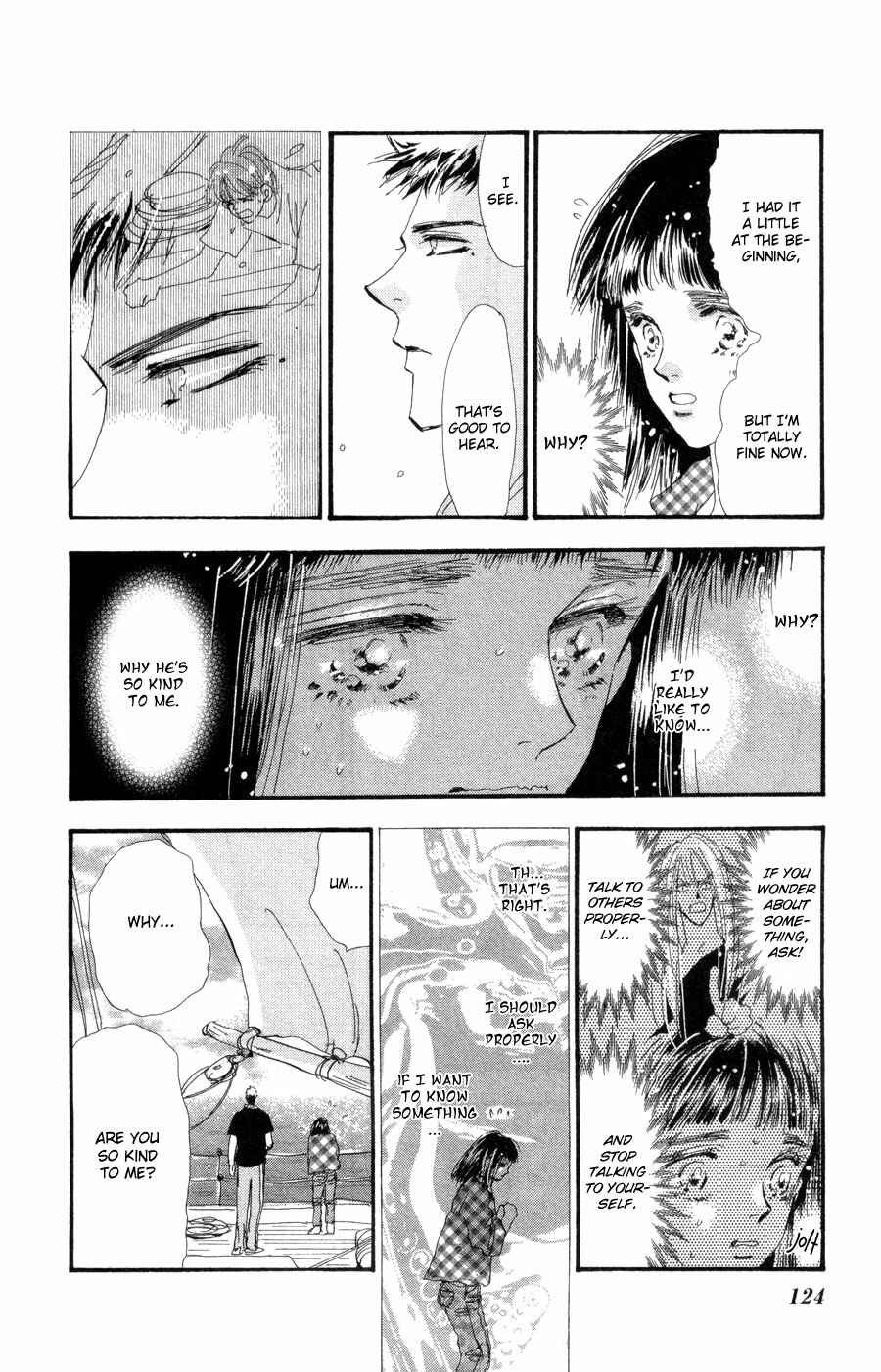 Page 13 Chapter 90 7 Seeds