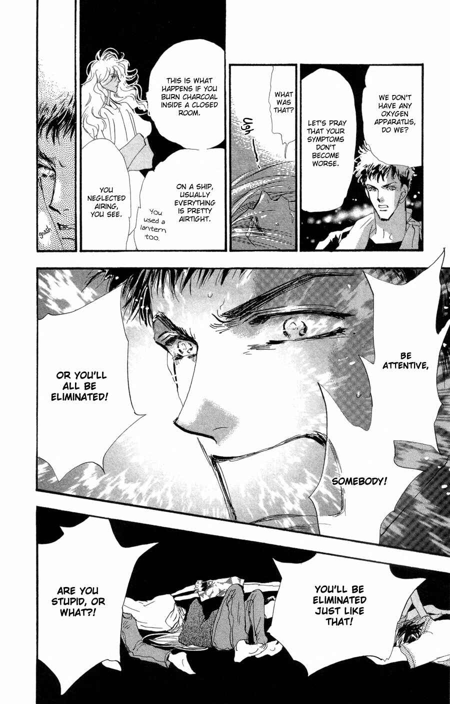 Page 27 Chapter 90 7 Seeds