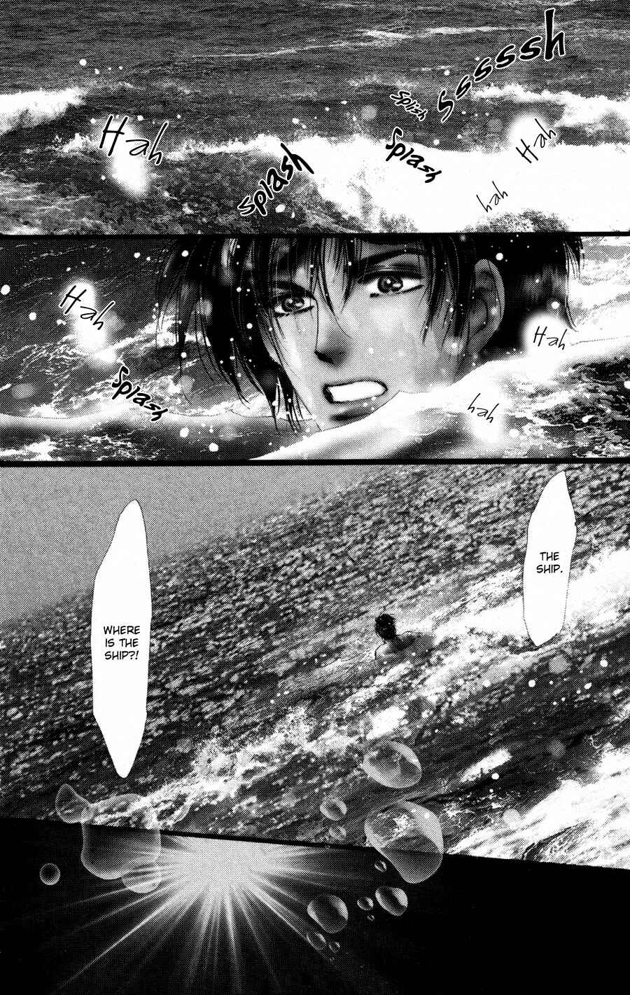Page 3 Chapter 90 7 Seeds