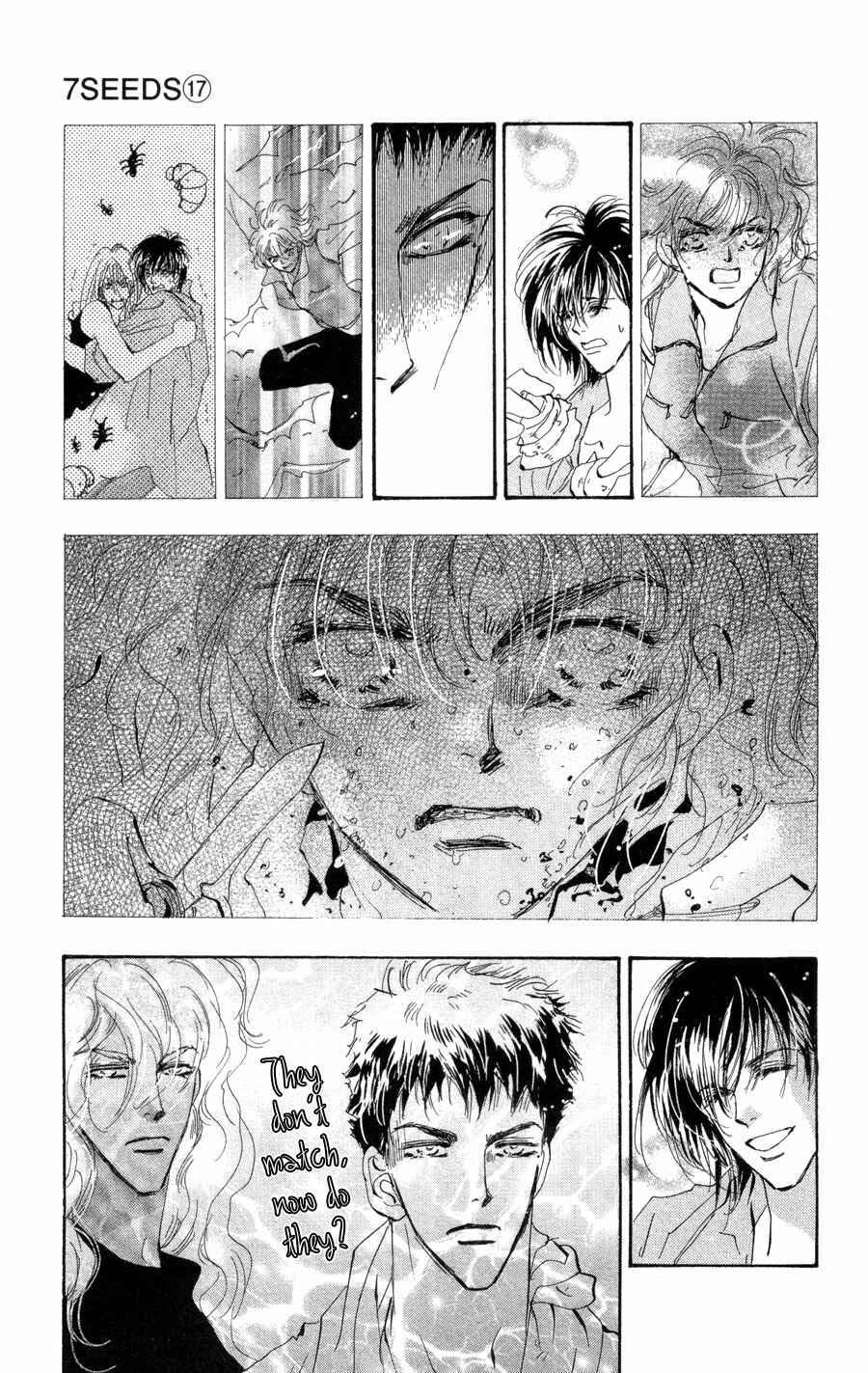 Page 36 Chapter 90 7 Seeds
