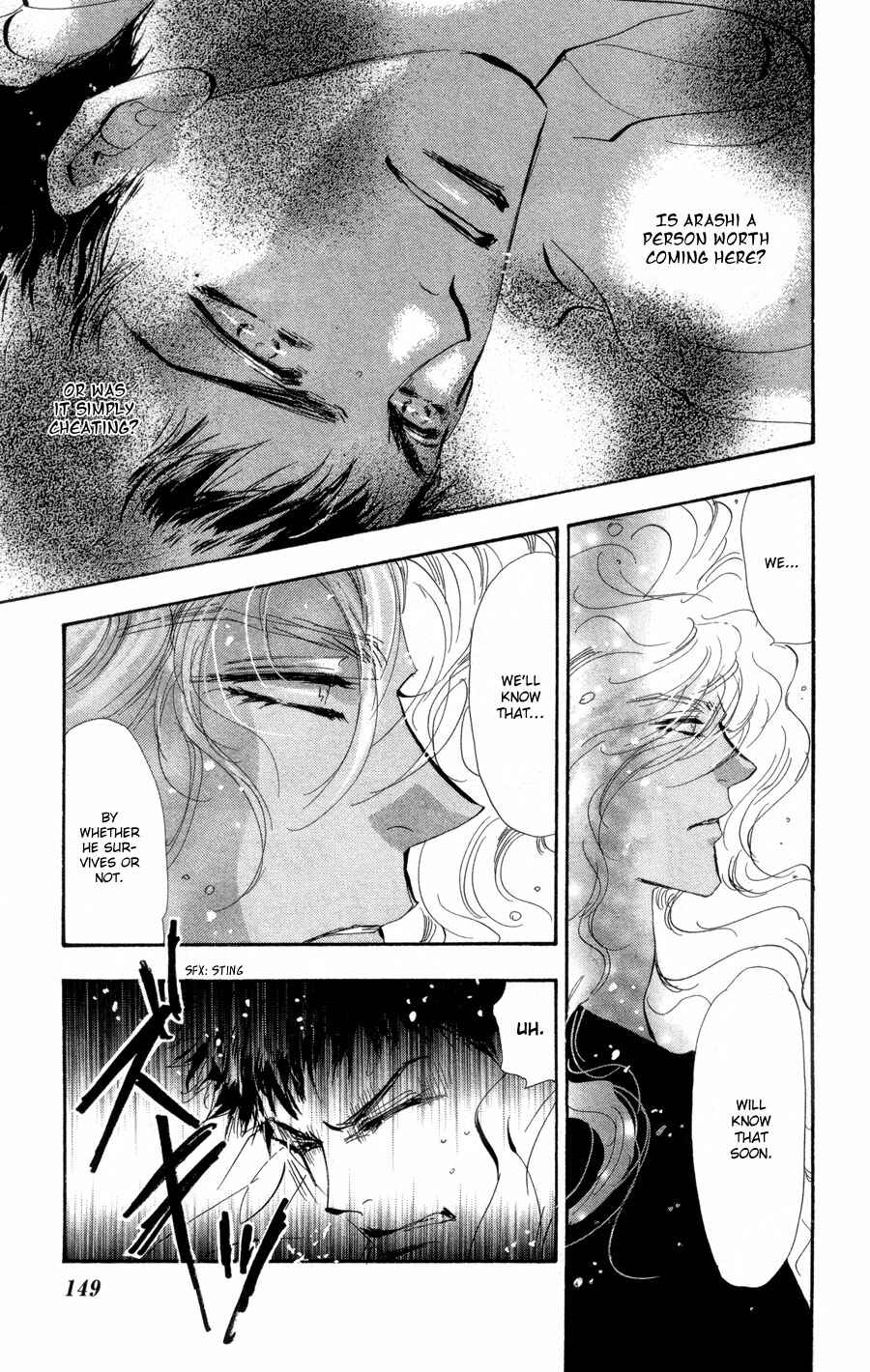 Page 38 Chapter 90 7 Seeds