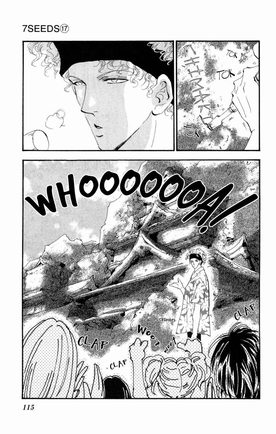 Page 4 Chapter 90 7 Seeds