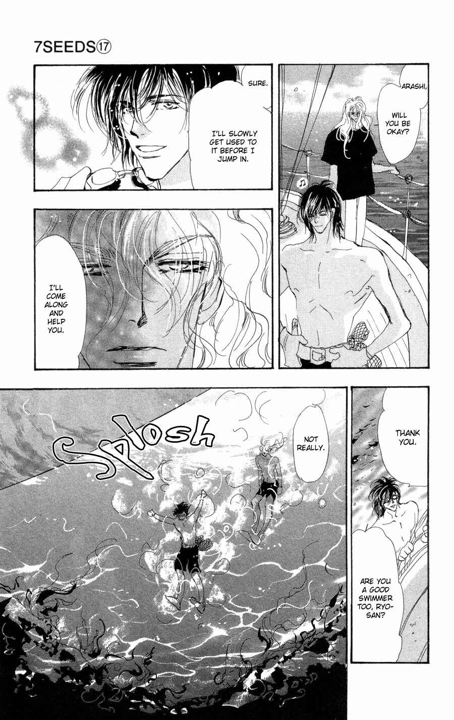 Page 40 Chapter 90 7 Seeds