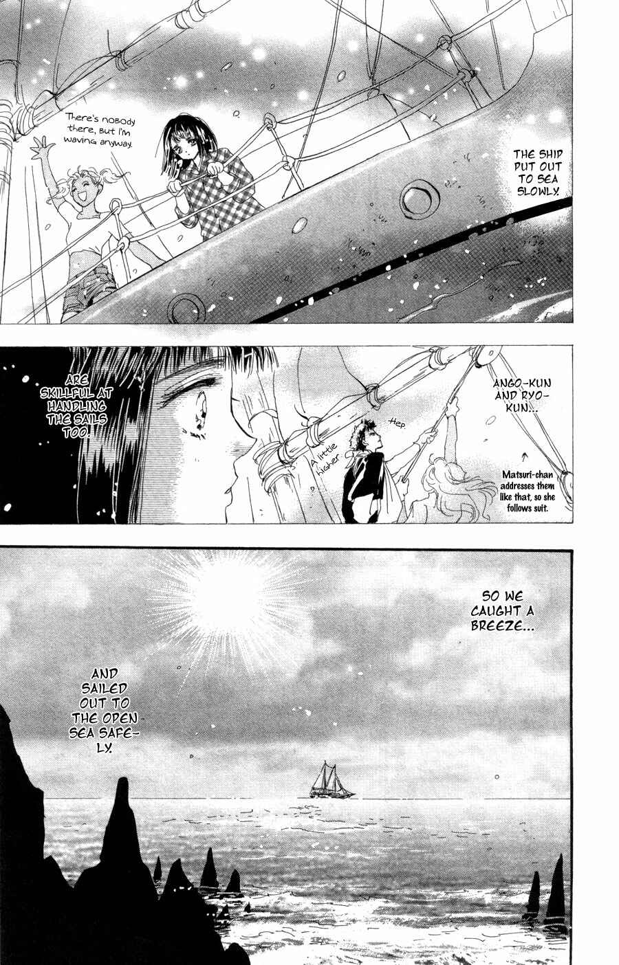Page 6 Chapter 90 7 Seeds