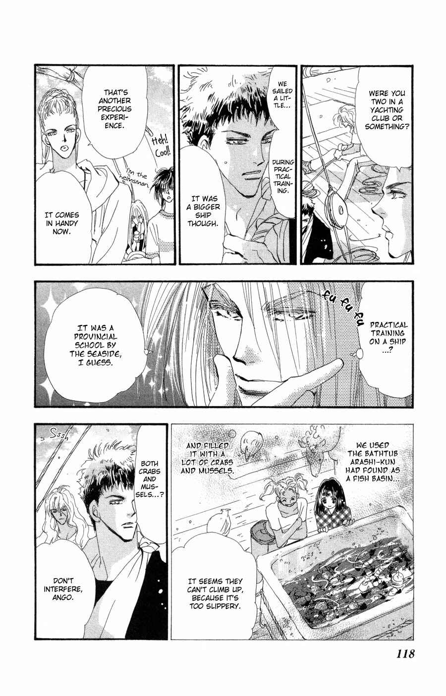 Page 7 Chapter 90 7 Seeds