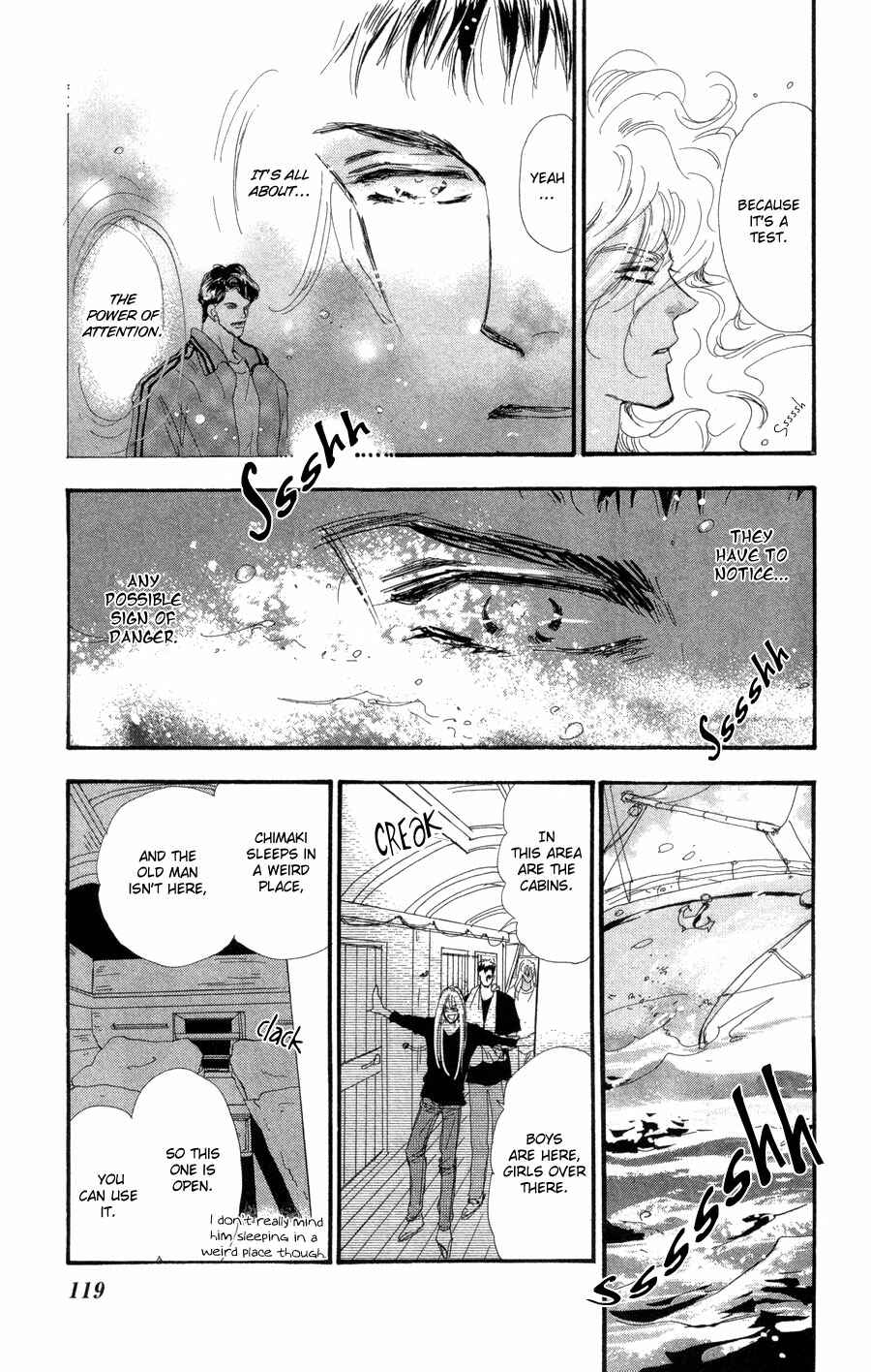 Page 8 Chapter 90 7 Seeds