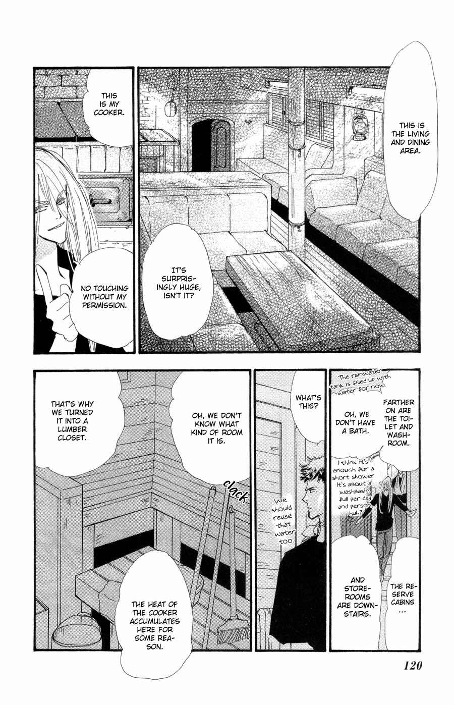 Page 9 Chapter 90 7 Seeds