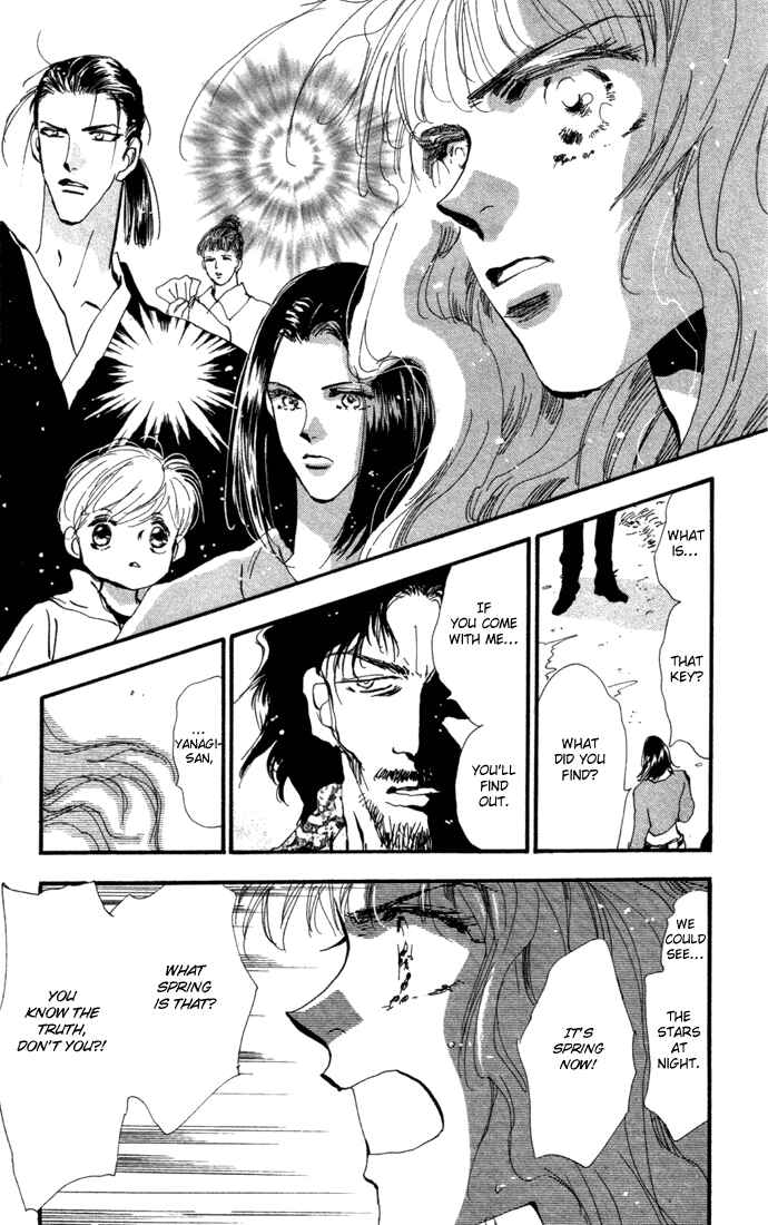 Page 10 Chapter 9 7 Seeds
