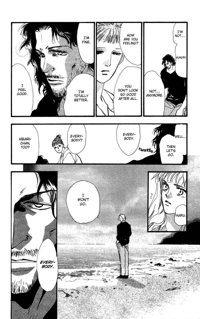 Page 13 Chapter 9 7 Seeds
