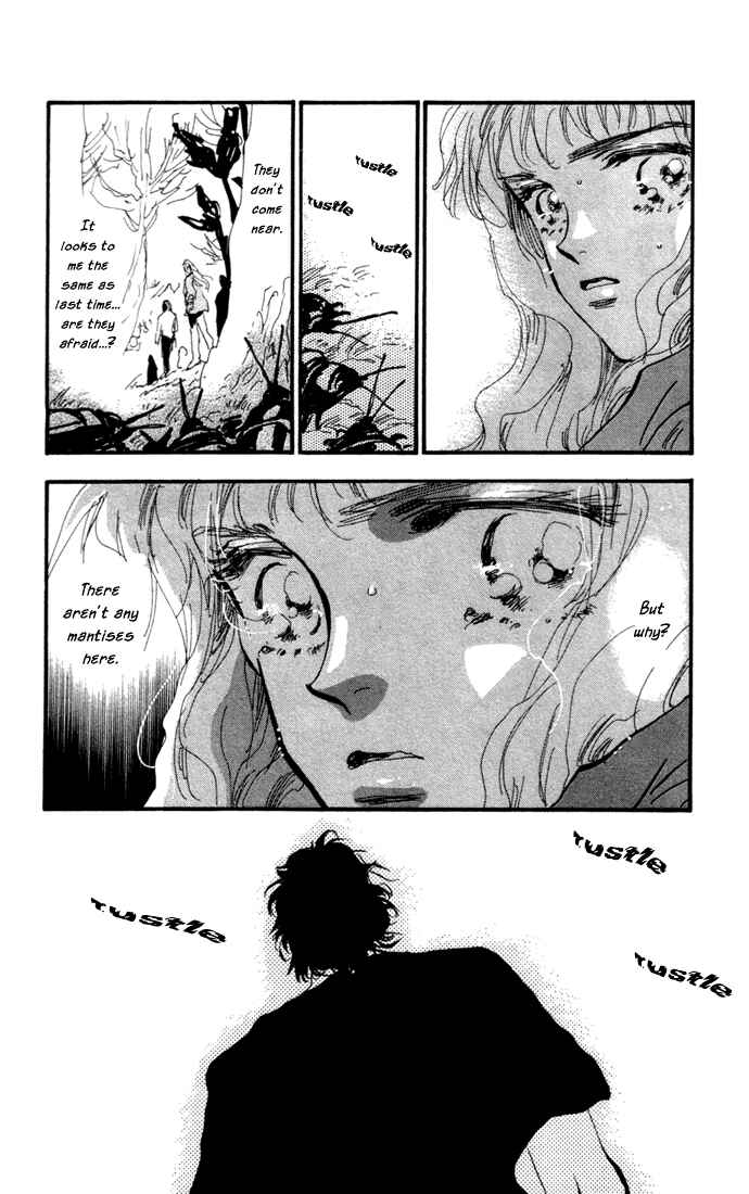 Page 15 Chapter 9 7 Seeds