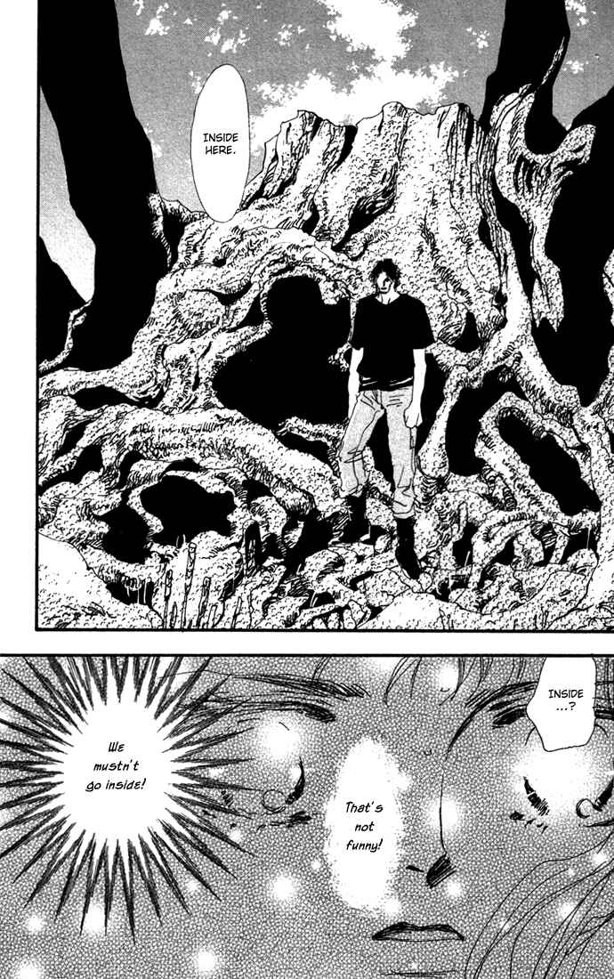 Page 19 Chapter 9 7 Seeds