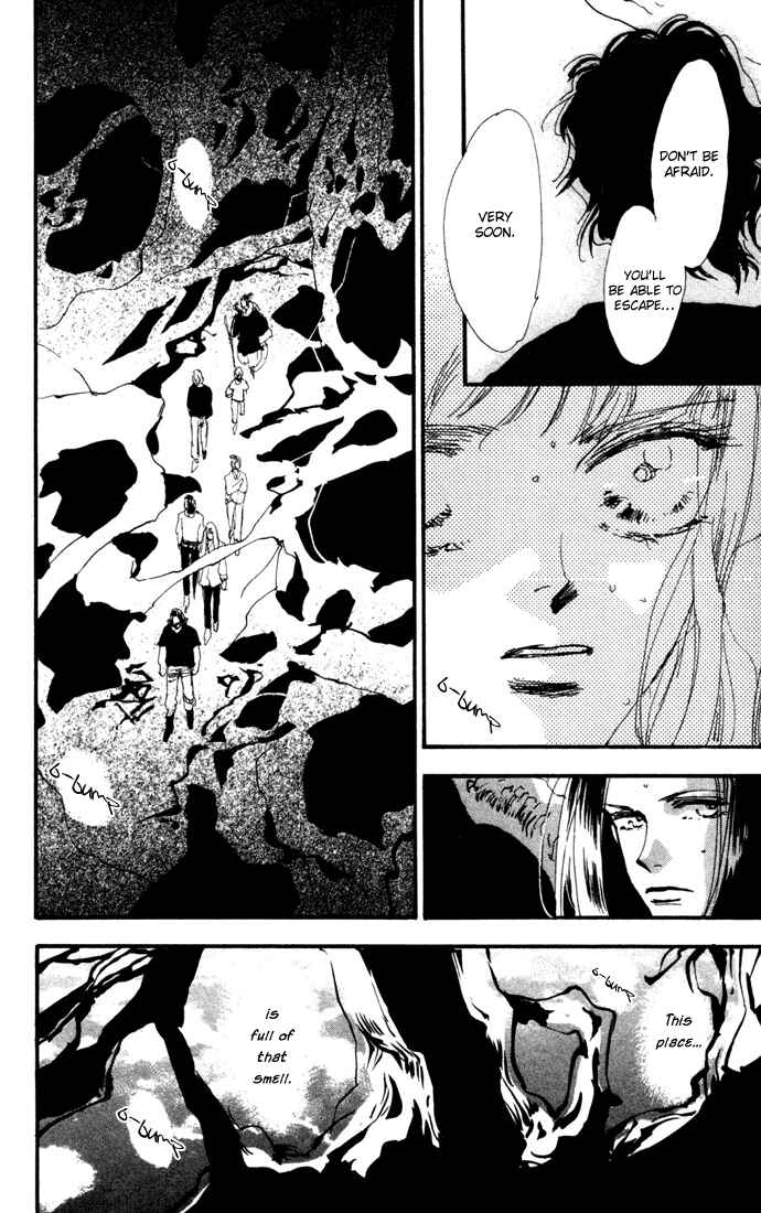 Page 21 Chapter 9 7 Seeds