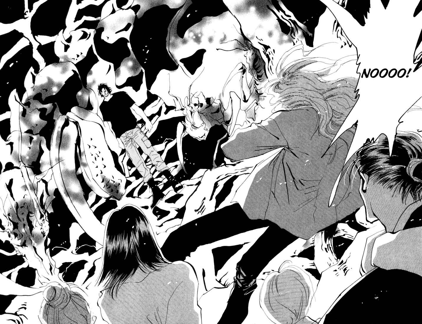 Page 23 Chapter 9 7 Seeds