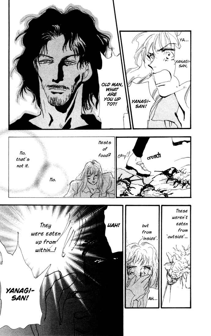 Page 25 Chapter 9 7 Seeds