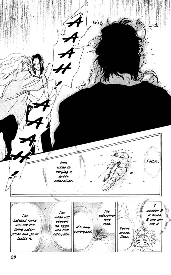 Page 27 Chapter 9 7 Seeds