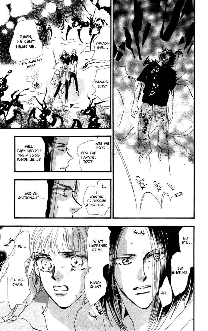 Page 31 Chapter 9 7 Seeds