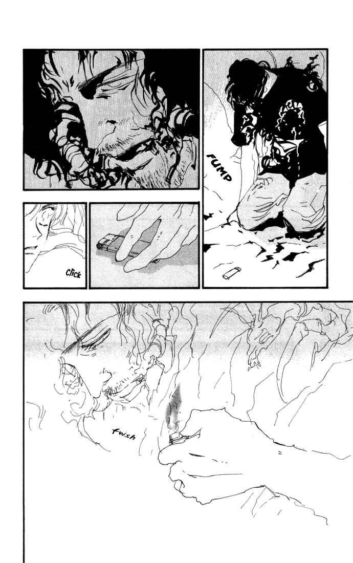 Page 34 Chapter 9 7 Seeds