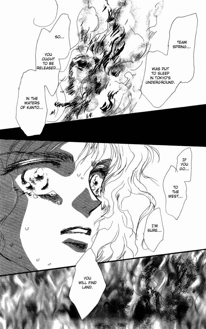 Page 36 Chapter 9 7 Seeds