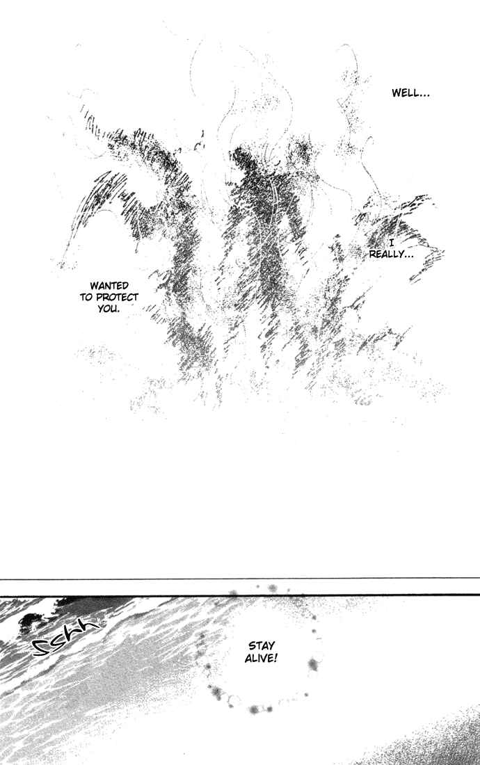 Page 39 Chapter 9 7 Seeds