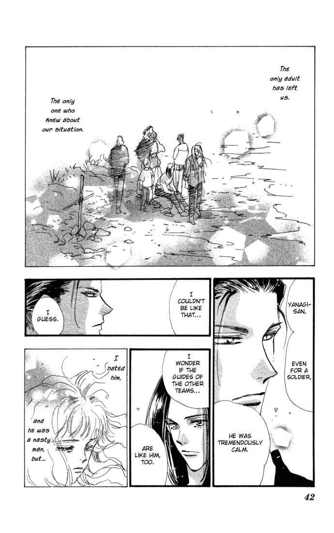 Page 40 Chapter 9 7 Seeds
