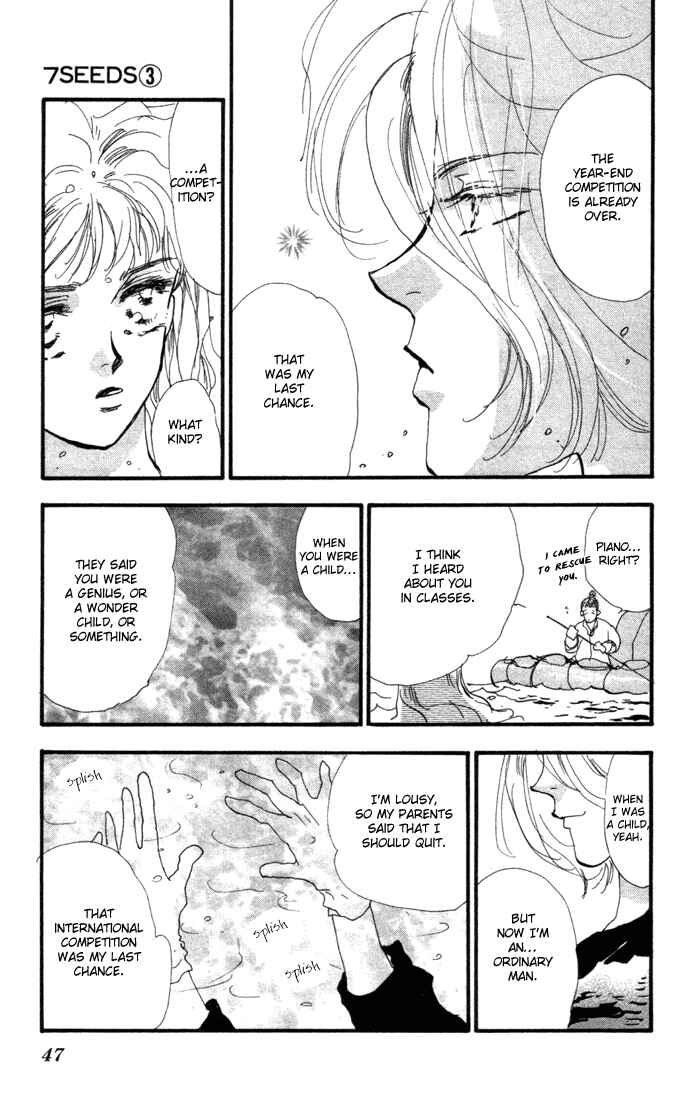 Page 45 Chapter 9 7 Seeds