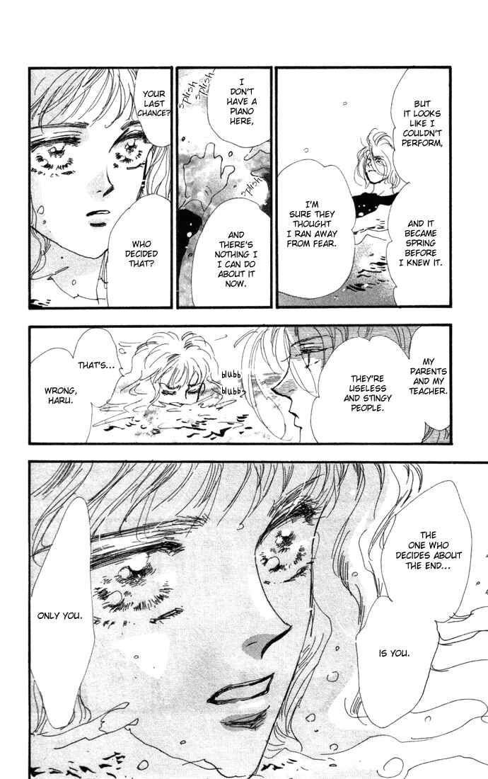 Page 46 Chapter 9 7 Seeds