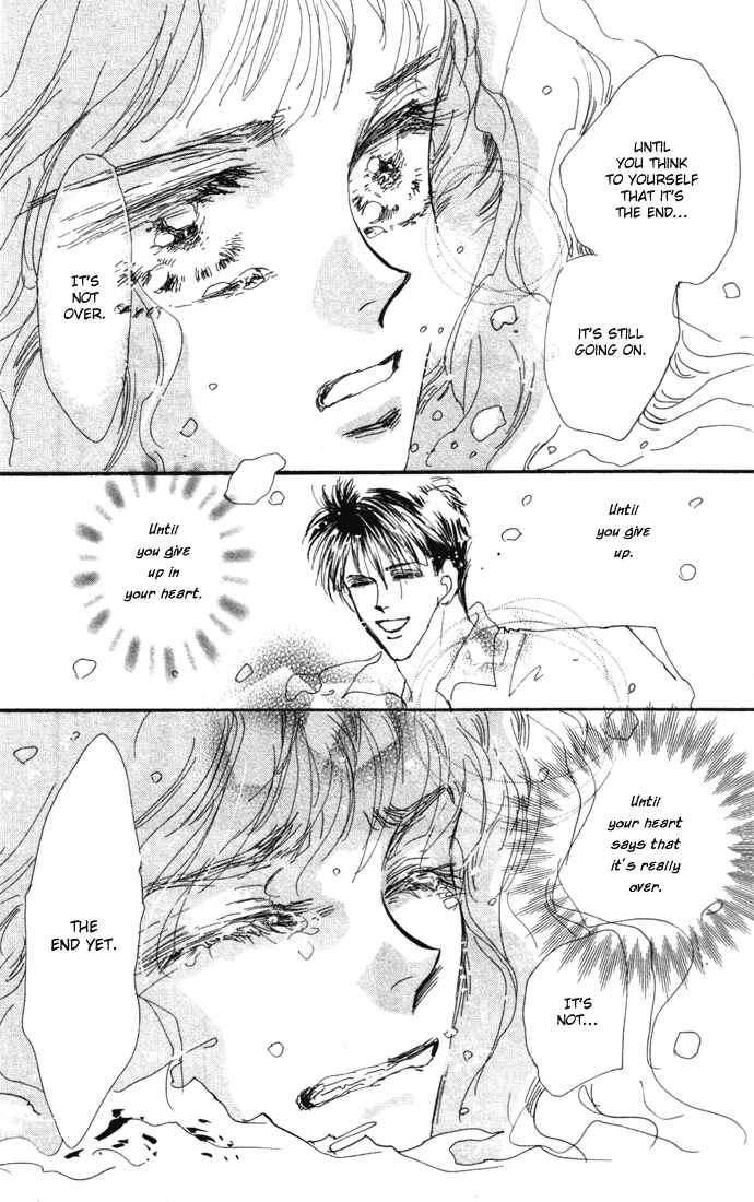 Page 47 Chapter 9 7 Seeds