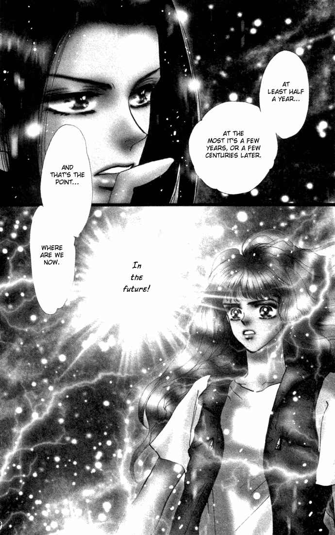 Page 5 Chapter 9 7 Seeds