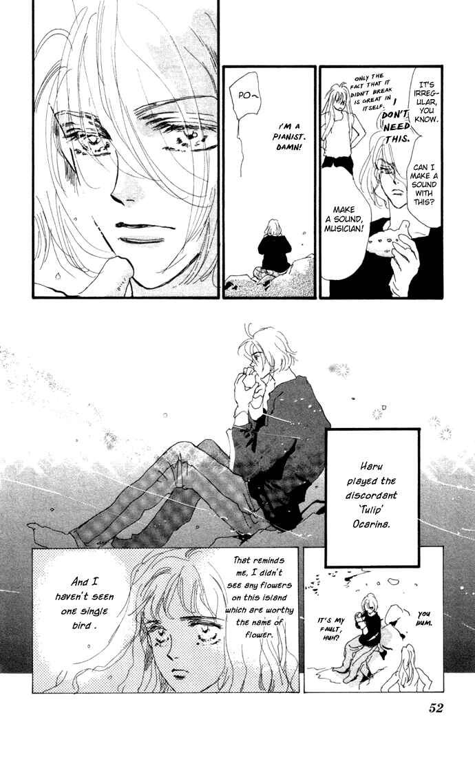 Page 50 Chapter 9 7 Seeds