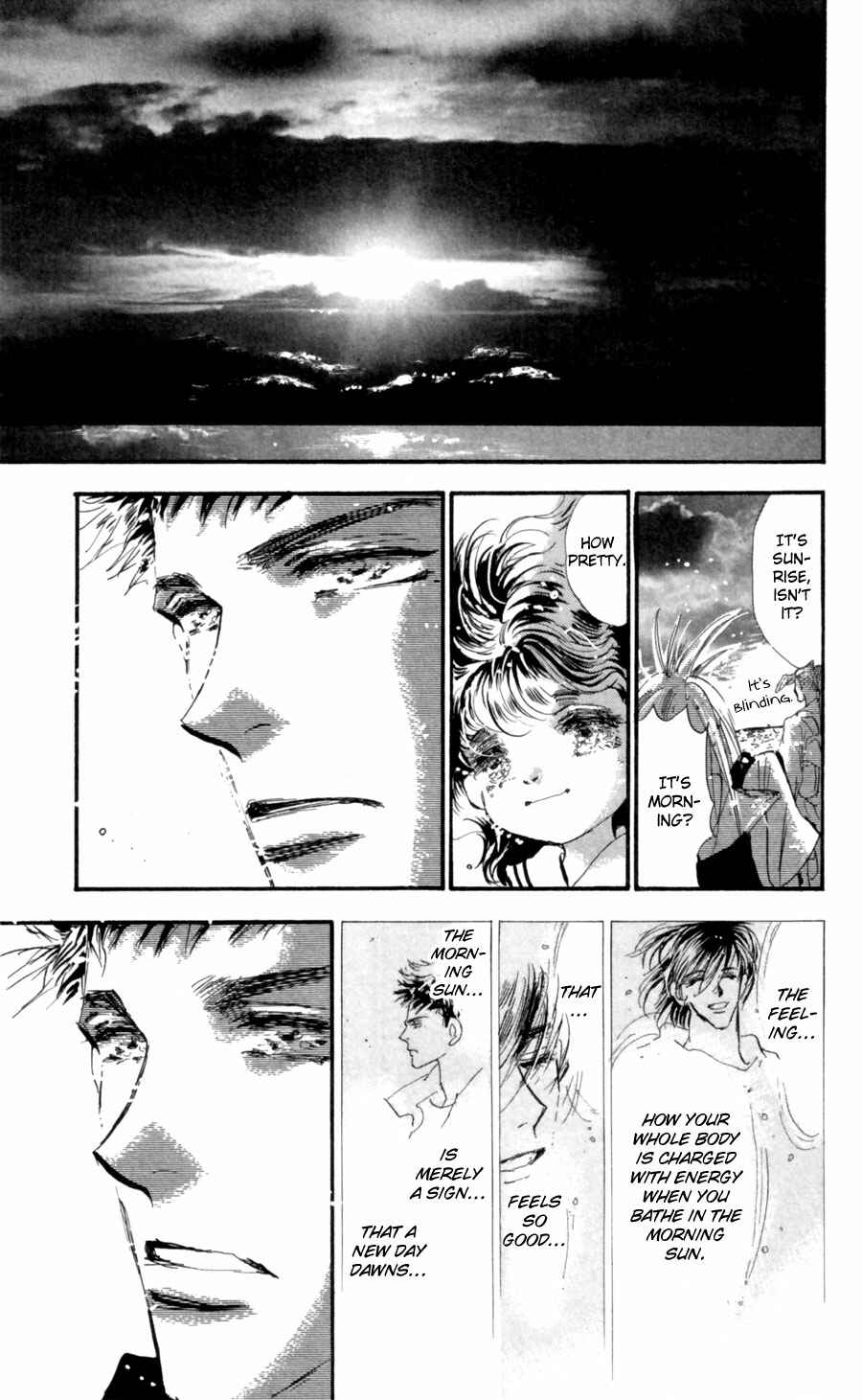 Page 22 Chapter 108 7 Seeds