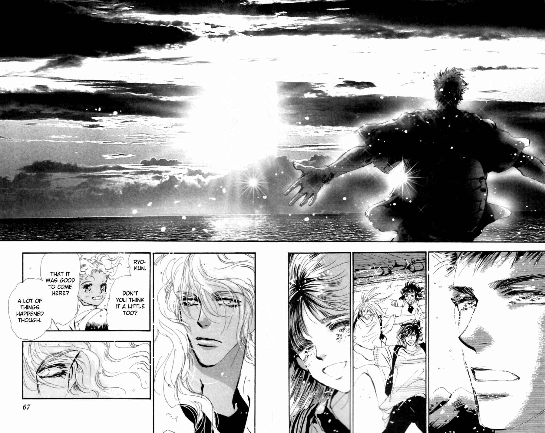 Page 23 Chapter 108 7 Seeds