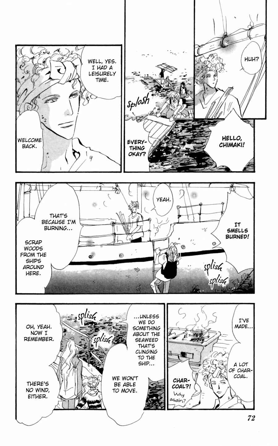 Page 28 Chapter 108 7 Seeds