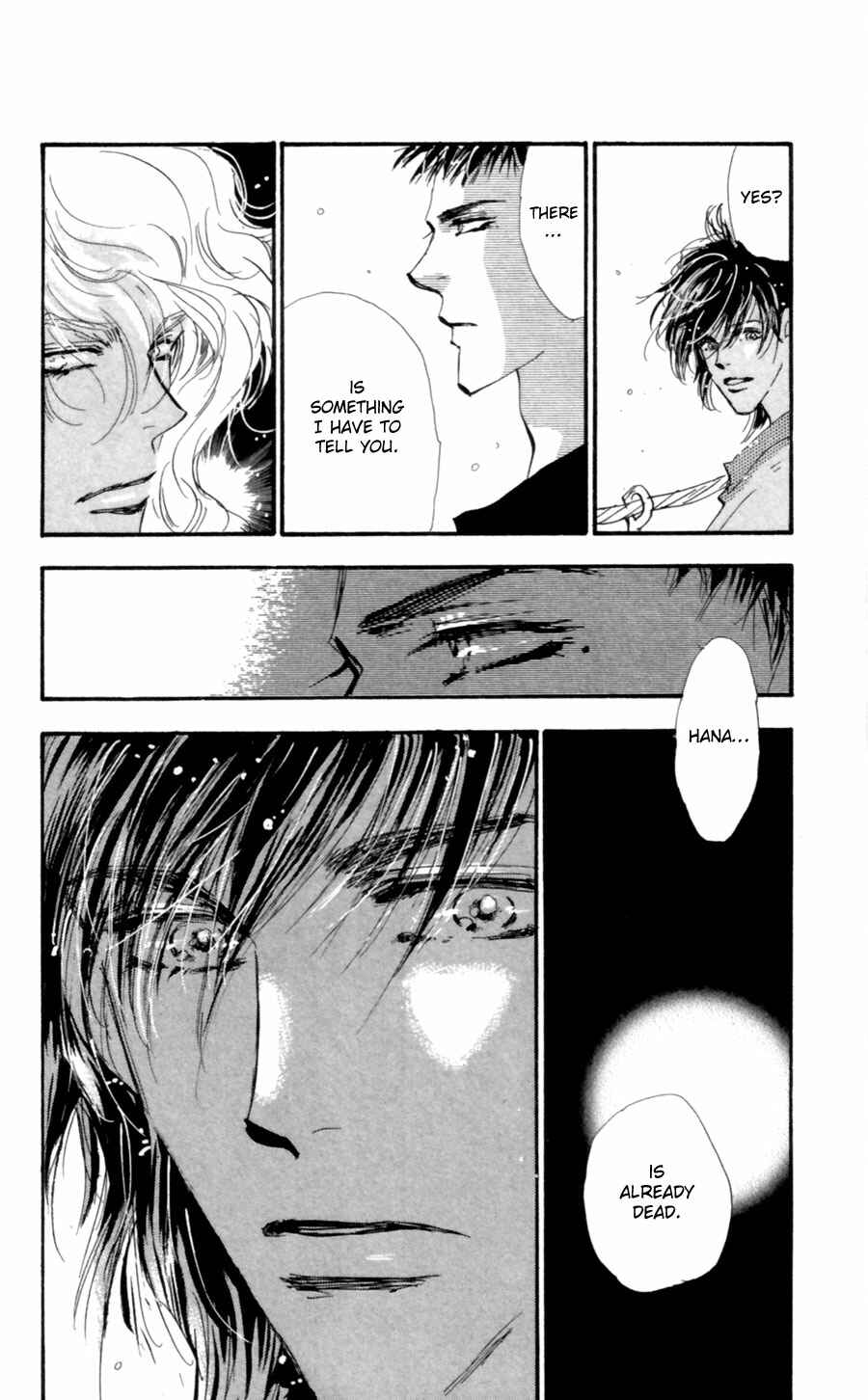 Page 34 Chapter 108 7 Seeds
