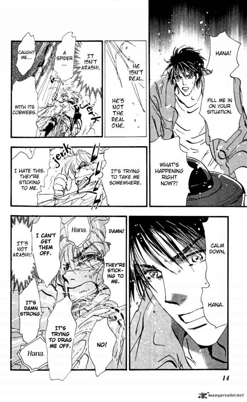 Page 13 Chapter 147 7 Seeds
