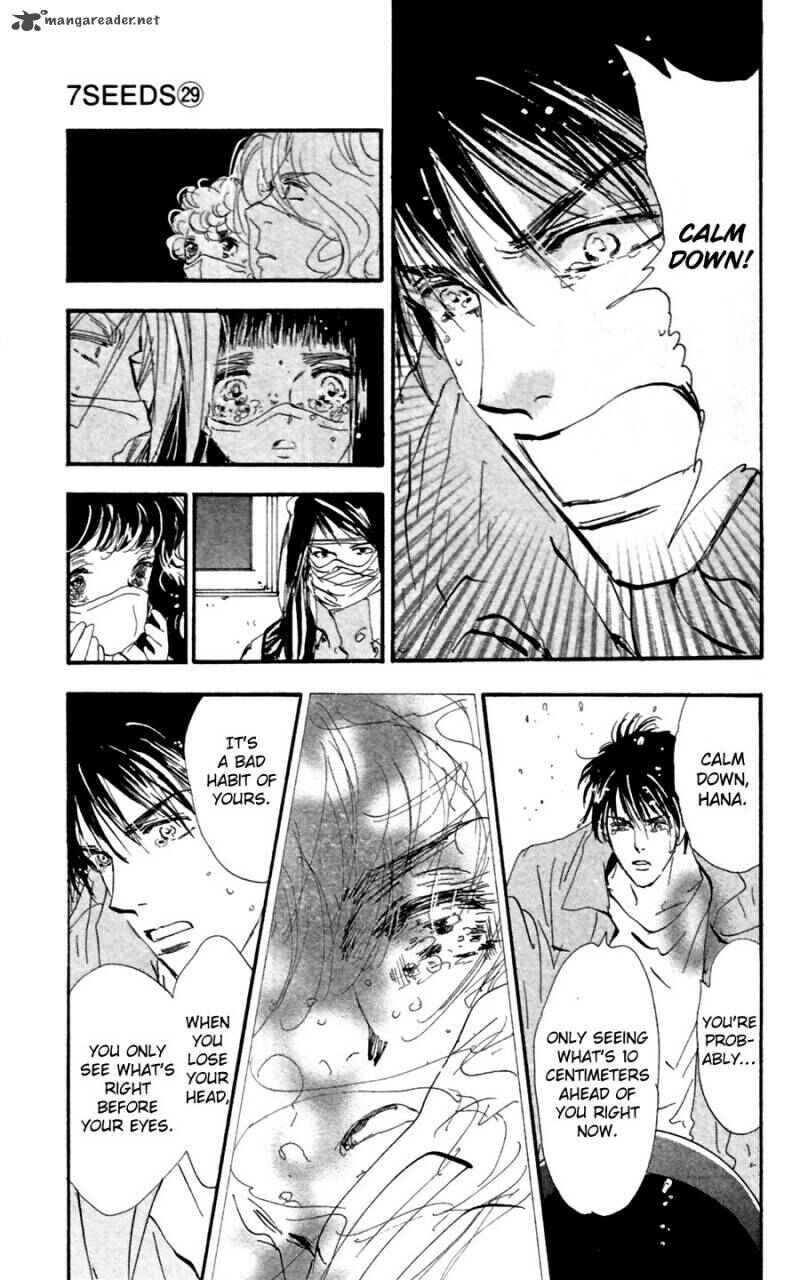 Page 14 Chapter 147 7 Seeds