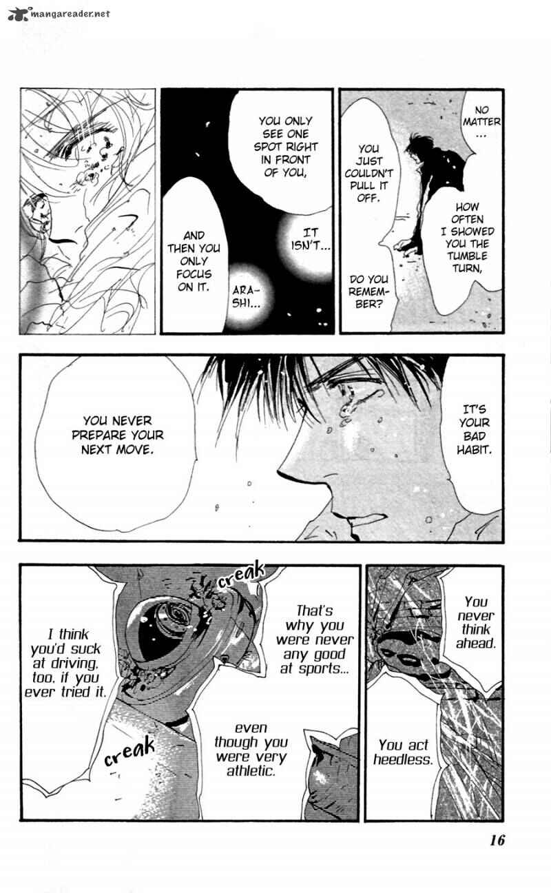 Page 15 Chapter 147 7 Seeds