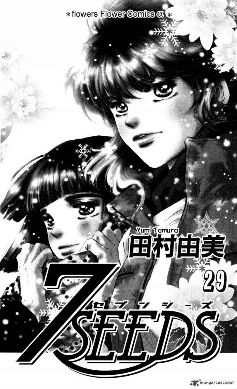 Page 2 Chapter 147 7 Seeds