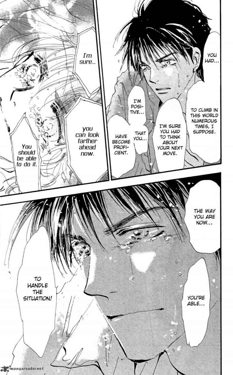 Page 20 Chapter 147 7 Seeds