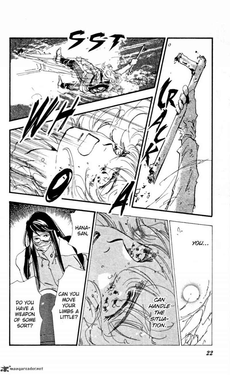 Page 21 Chapter 147 7 Seeds