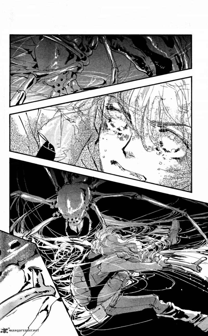 Page 23 Chapter 147 7 Seeds