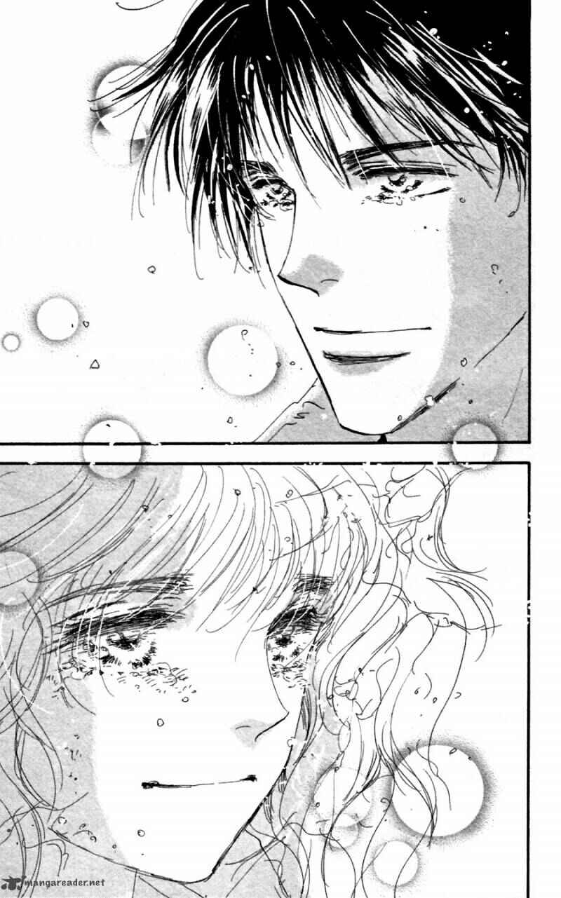 Page 28 Chapter 147 7 Seeds