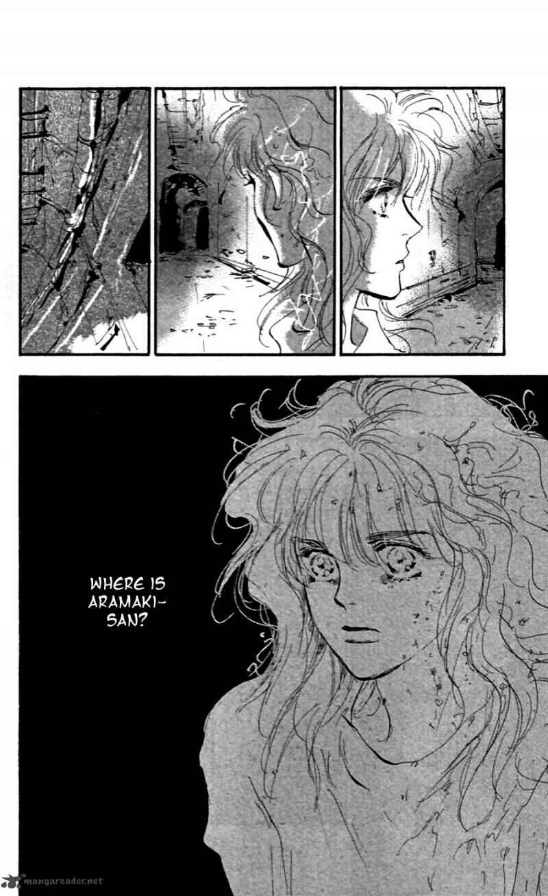 Page 32 Chapter 147 7 Seeds