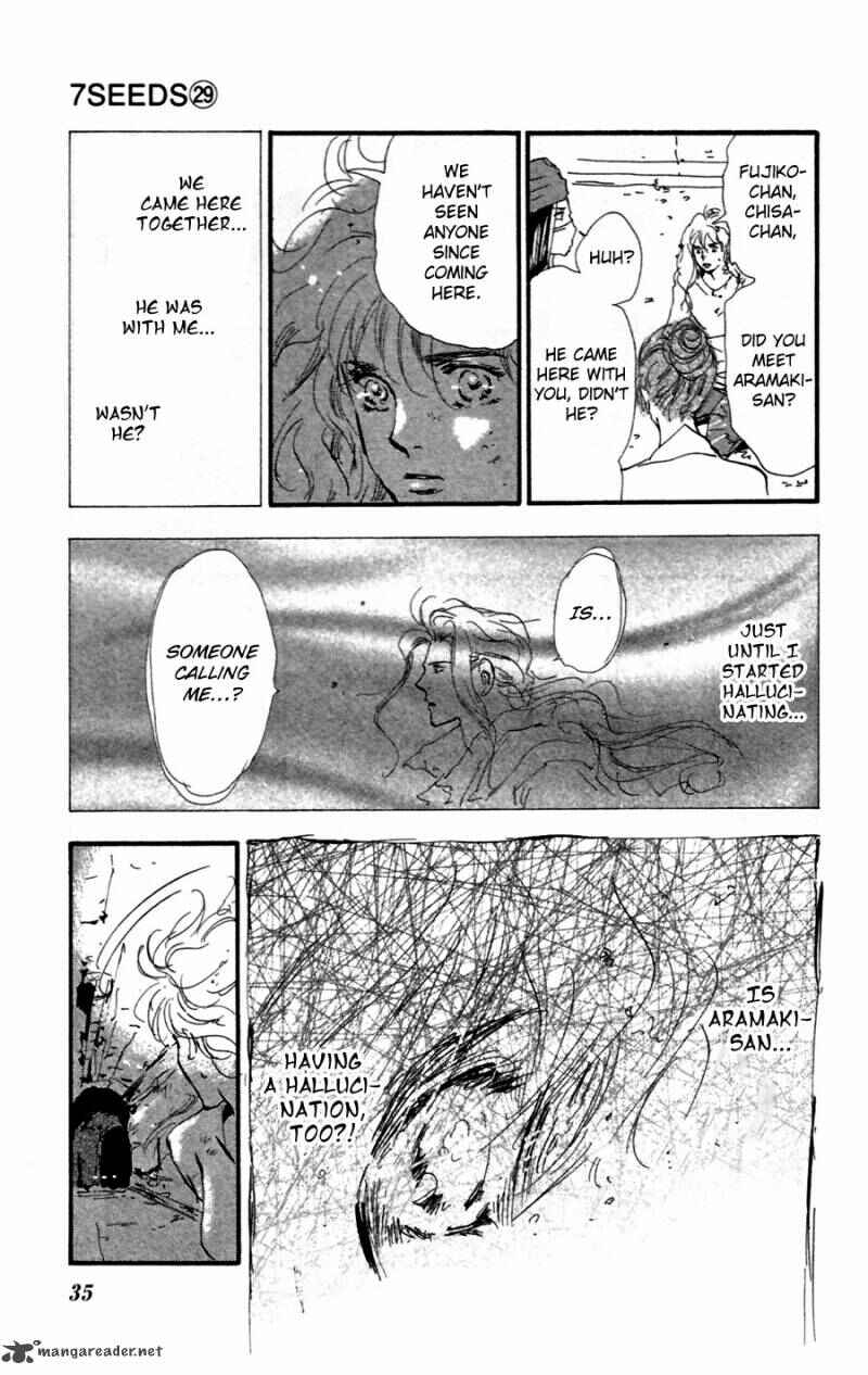 Page 33 Chapter 147 7 Seeds