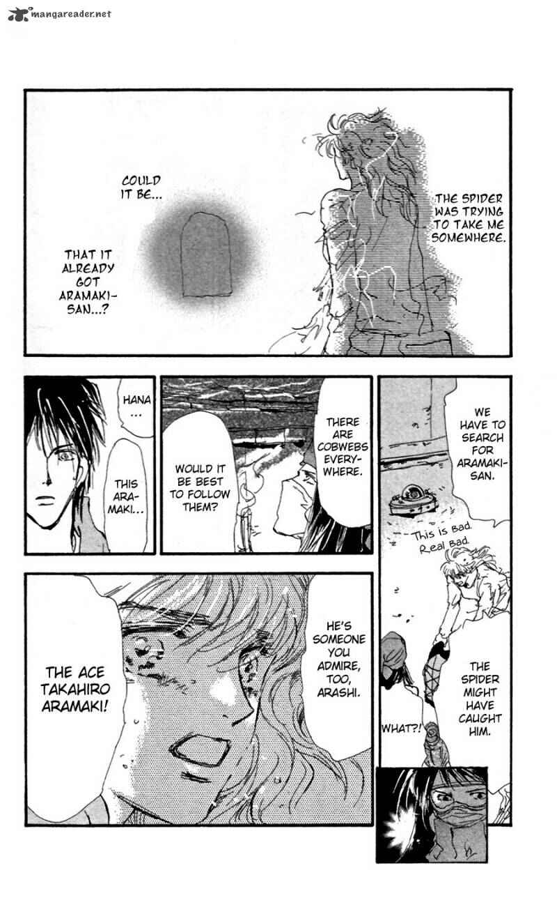 Page 34 Chapter 147 7 Seeds
