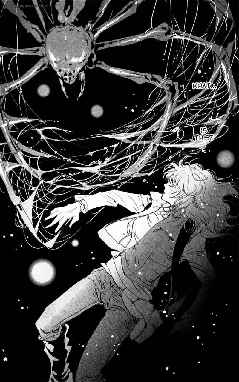 Page 5 Chapter 147 7 Seeds
