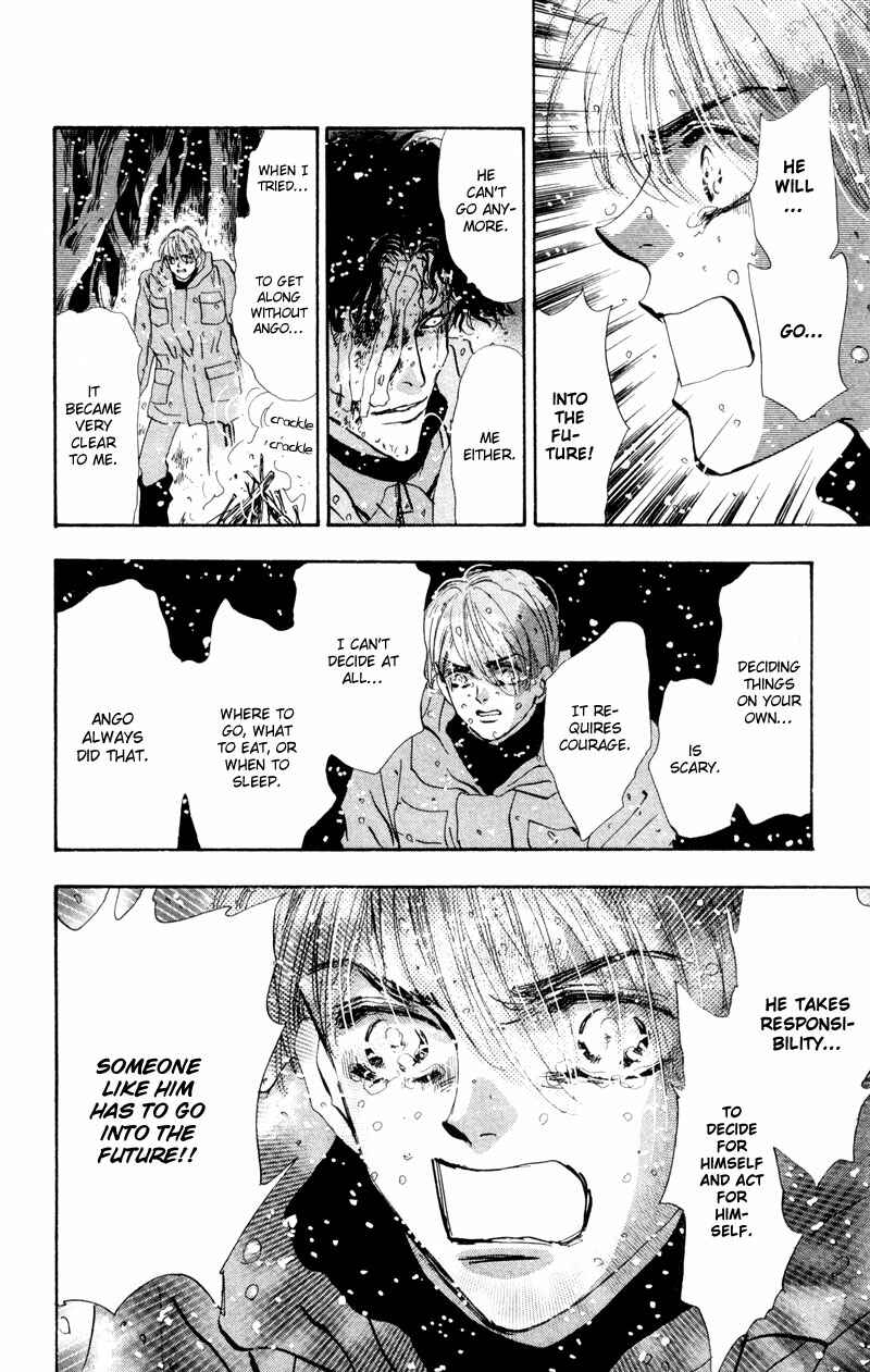 Page 31 Chapter 48 7 Seeds